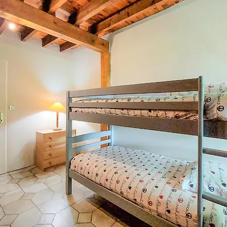 Pet Friendly In Boult-aux-Bois